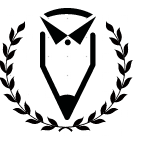 CamisaDeManila's profile picture. 