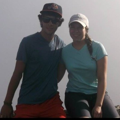 SarahRumbolt1's profile picture. 