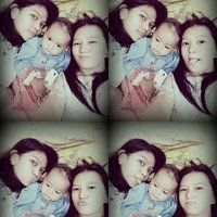 NOVI (@vhiiysembeb) 's Twitter Profile