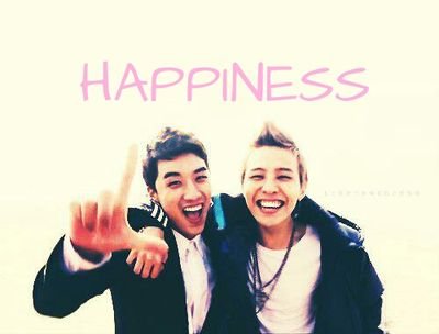 baidu_nyongtory's profile picture. CVIP Fanclub ♥ 권지용 이승현 百度龍TORY吧官方推特 BAIDU NYONGTORY BAR OFFICIAL TWITTER