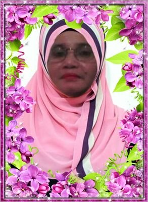 Mempertahankan yang tidak ingin dipertahankan itu sulit tapi wanita tetap kuat meskipun hatinya sakit