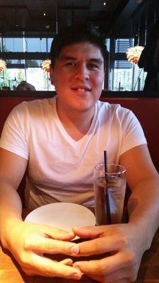 R3nMan's profile picture. 