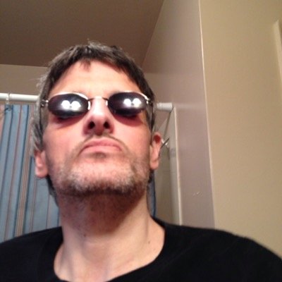 DAllstrum's profile picture. Unofficial page of unpublished author D.G. Allstrum.