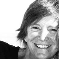 Directrice depuis 1993 de la galerie Arrêt sur l'image, art contemporain à Bordeaux & gérante de la société Art+Entreprise, diffusion de mobilier contemporain.