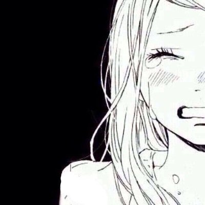悲しい女の子 Twitterren もし 好きな人や彼氏に 自分を侮辱するような言葉や 悪口を聞いたらあなたはどうしますか 当たり前に冷めるし ばいばいだよね