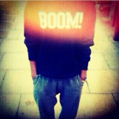 Kik : Bedoz_3z . | مصمم .