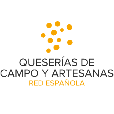 redqueserias's profile picture. Red Española de Queserías de Campo y Artesanas