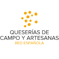 QueRed (@redqueserias) 's Twitter Profile