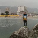 Alex Barrios Trujill (@AlexMingabrs24) Twitter