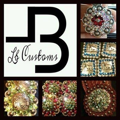 LBCustoms_'s profile picture. 