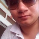 Diệp Tùng Dương - @DieptungDiep - Twitter