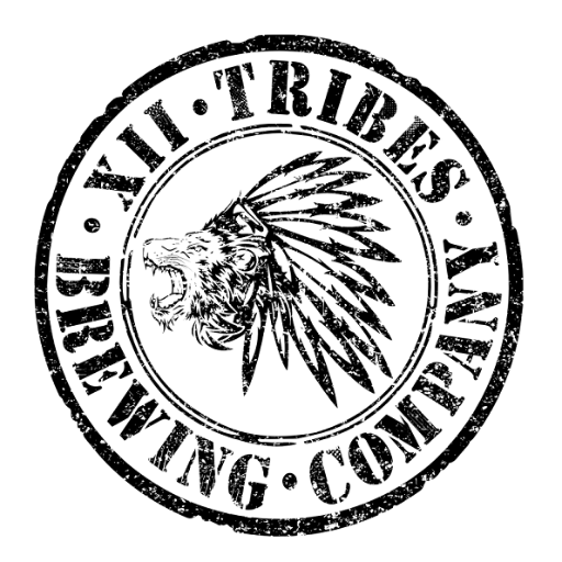 A company dedicated to quality craft beer, and a community of integrity for the everyday go-getter. Feels Like Home .