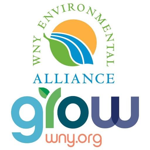 Twitter account for the Western New York Environmental Alliance. Learn more at http://t.co/SXtg3e1cH0.