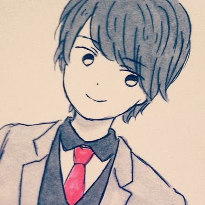 みいなさんのプロフィール画像