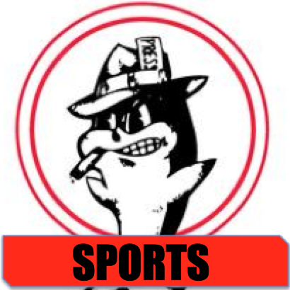 The @Brunswickan's coverage of the Varsity Reds and UNB club teams | Updated by sports editor Rob Trites | sports@thebruns.ca