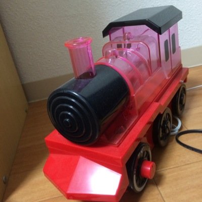 mana_soul's profile picture. 