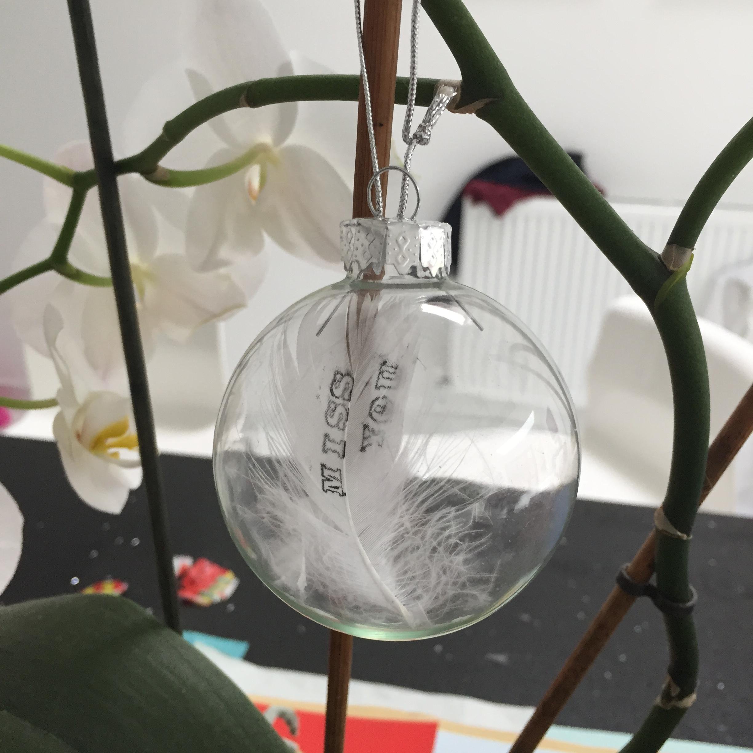 KeepsakesForAll's profile picture. 