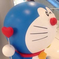 Vincent Song (@vincent_song) 's Twitter Profile Photo