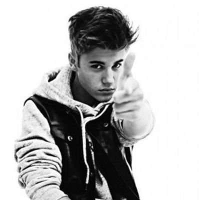 Hi guys 
my old account @Justin11223384
