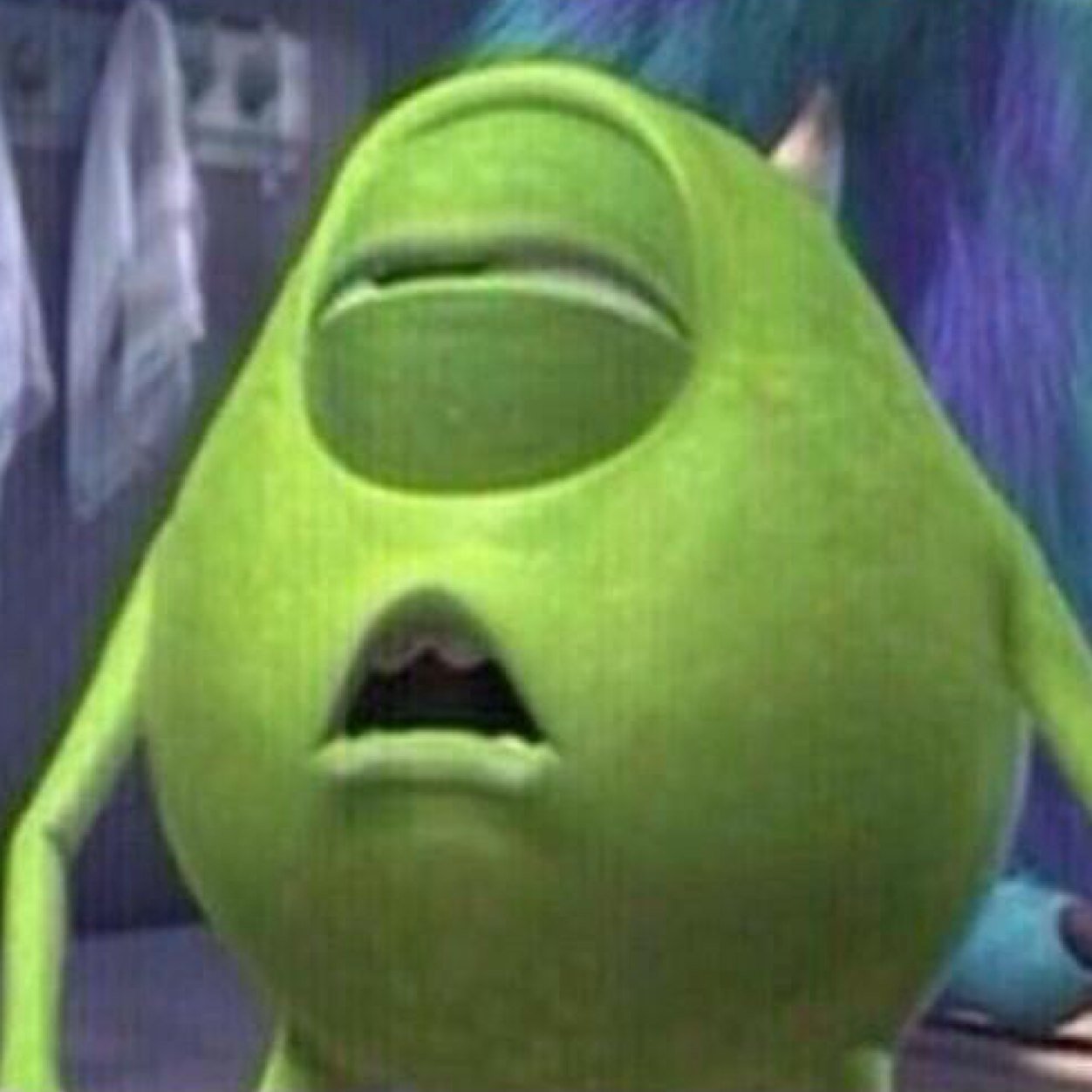 OhApps_'s profile picture. |Trickshotter| Xbox 360 Gamertag: OhApps |former synergy