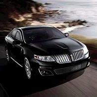 tablimo's profile picture. After much consideration, we have decided to close Take A Break's doors as we pursue other business adventures.  Thank you for your patronage. -Paul