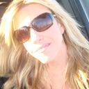 Autumn Leonard Terry - @autumninkc - Twitter