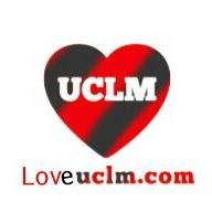 UCLMLove's profile picture. UCLM Love principalmente campus Cuenca. ¿Te da vergüenza hablar a esa persona? Mándanos un MD, y de forma anónima nosotros nos ocuparemos.