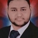 Hussien Kamel (@096752dd65ad4d4) Twitter