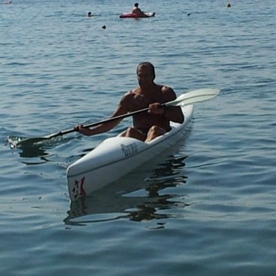 mauriantovale's profile picture. 