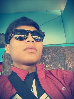 ZhulDahing's profile picture. 