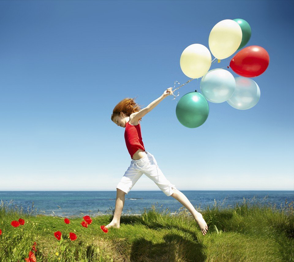 SpmlI's profile picture. 