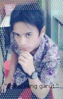 wellkom