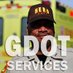 GDOT Services (@gdotservices) Twitter profile photo