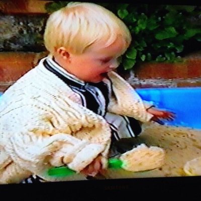 GMasters95's profile picture. Drop it like it's hot