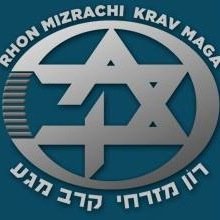 Rhon Mizrachi's Krav Maga Federation schools teach the authentic martial art created by Krav Maga founder Imi Lichtenfeld