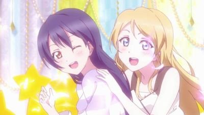 冬夜さんのプロフィール画像
