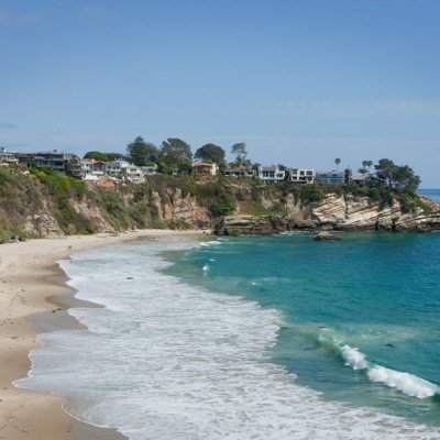BuyLagunaBeach's profile picture. Helping people buy and sell Real Estate in Laguna Beach and all of OC, Ca. First Team Estates & Christie's International Real Estate John Curtin 714-330-3847