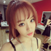 ㅈ (@jieueno) Twitter profile photo ㅈ (@jieueno) Twitter profile photo