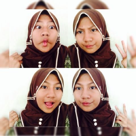 PuputNurma's profile picture. 85~