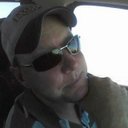 joseph williams - @gotgoyin - Twitter