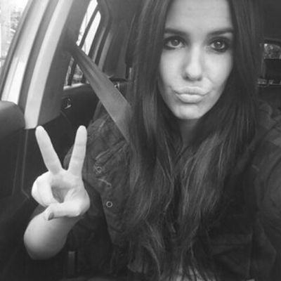 kars_kazee's profile picture. 