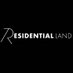 Residential Land (@residentialland) Twitter profile photo Residential Land (@residentialland) Twitter profile photo