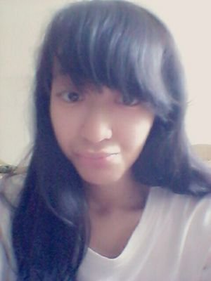 NitaMyGEISHA's profile picture. ♡♥♥♥♥