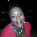 Kimberly Cook - @CKtheArt - Twitter