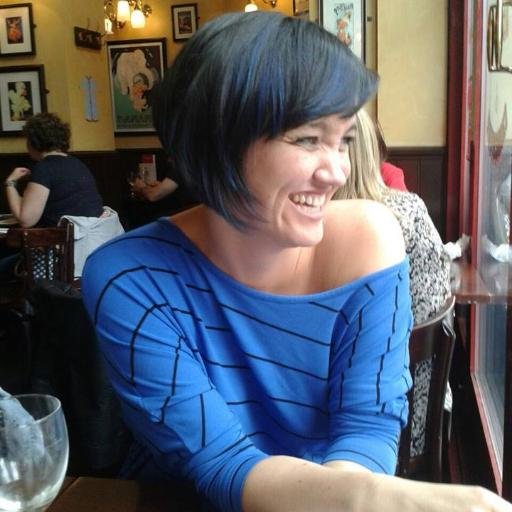 StaceBerry's profile picture. Scottish lassie. GSOH, N/S. Likes long walks in the country and short walks in heels. Friends say I'm alright if you get to know me.