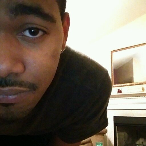 Tha_illest_g's profile picture. life isn't about what you make out of it. it's what you let it make out of you. SC: jonjon0718 IG:Kamikaze_j