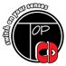 TopCD (@topcdmegastore) Twitter profile photo
