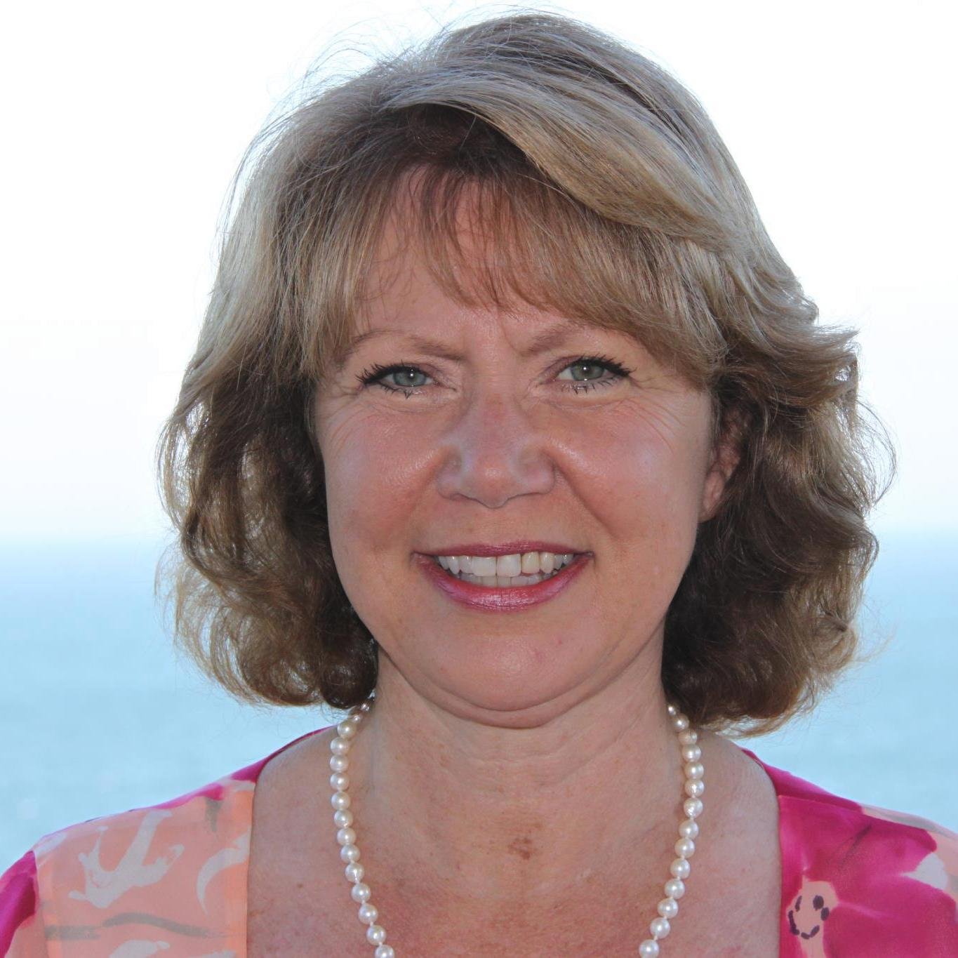 Offering life coaching and hypnotherapy to anyone with a life challenge and enabling them to achieve their chosen personal goals.