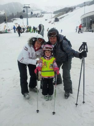 Williamenjose's profile picture. 