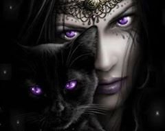 I am a happy wife and a mother of three who's outgoing and fun to be around with. I'm a goodhearted person who helps people no matter what.